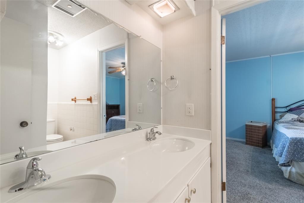 The Homeplace - Residential