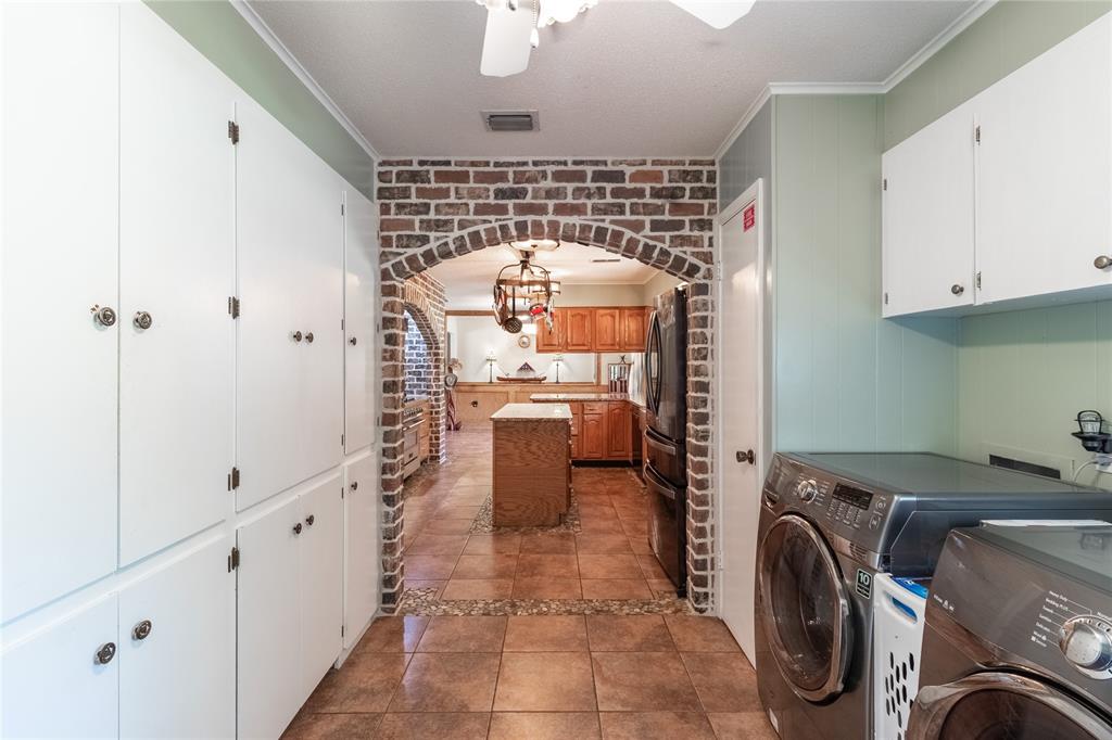 The Homeplace - Residential