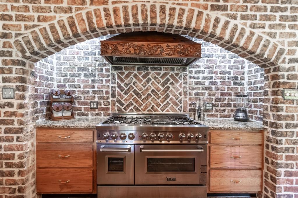 The Homeplace - Residential