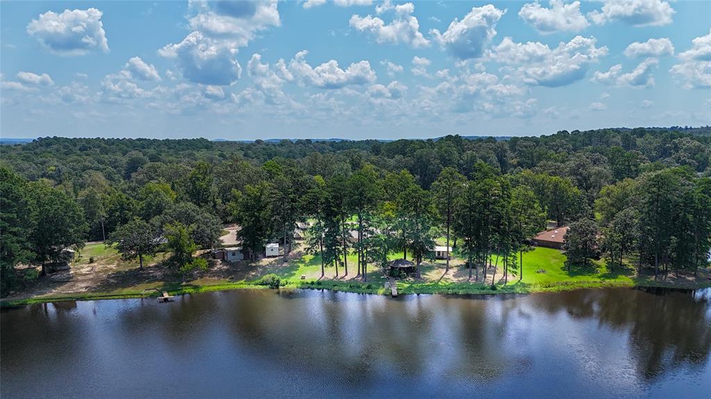 The Homeplace - Residential