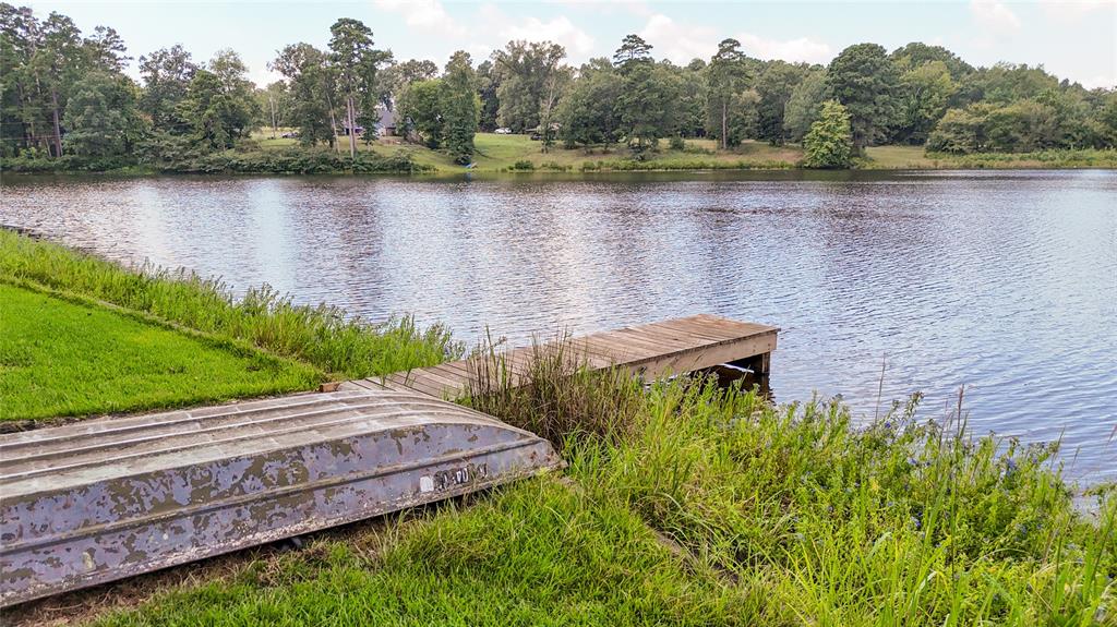 The Homeplace - Residential