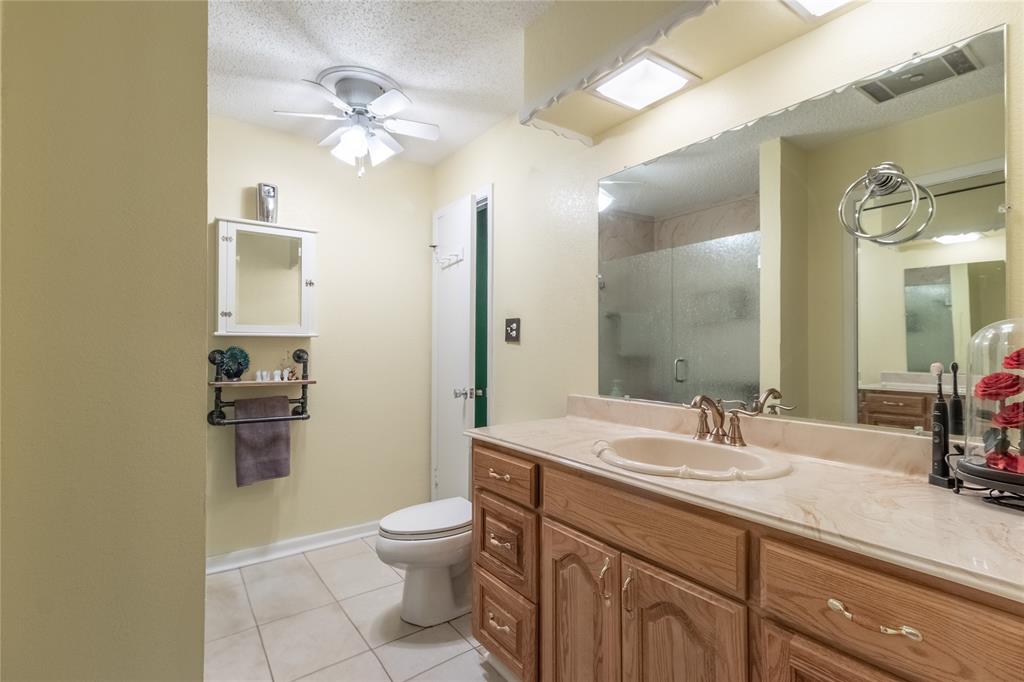 The Homeplace - Residential