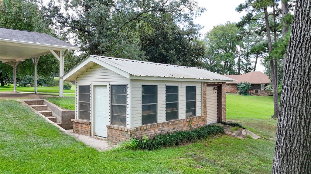 The Homeplace - Residential