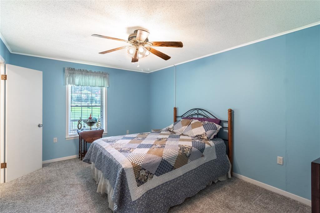 The Homeplace - Residential