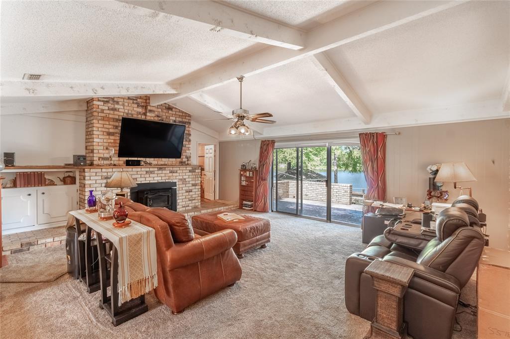 The Homeplace - Residential