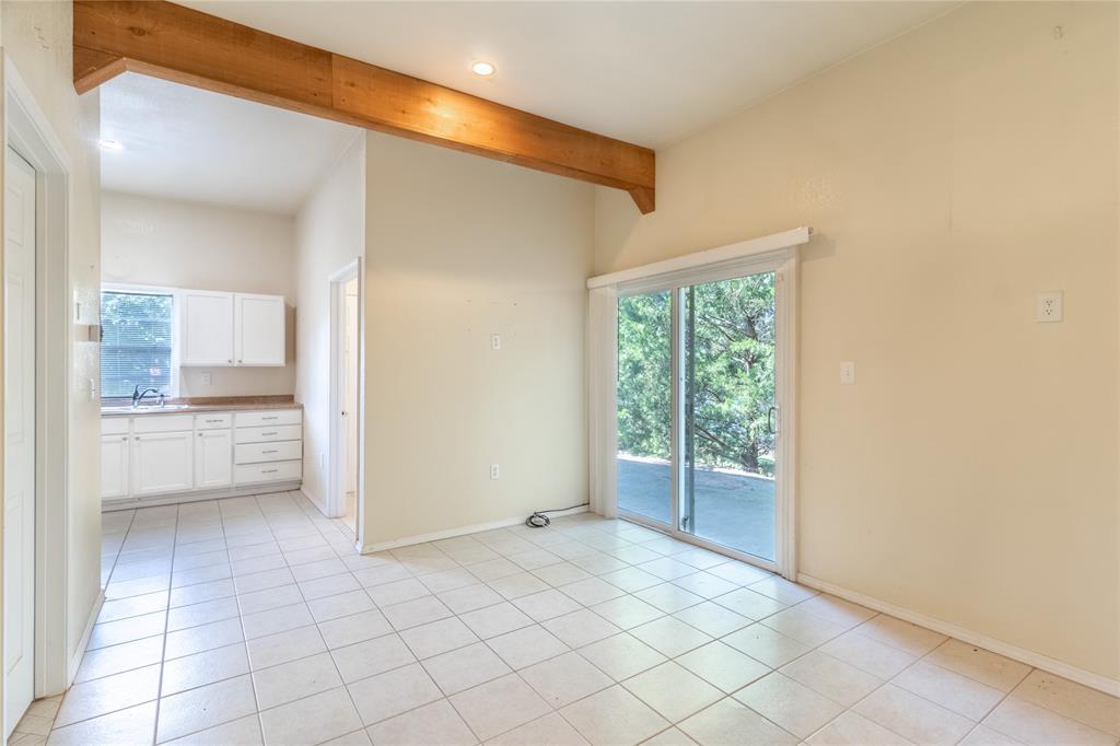 The Homeplace - Residential