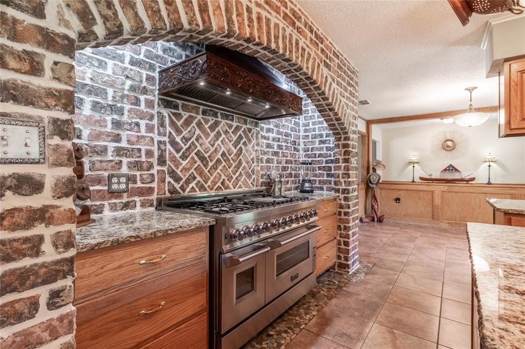 The Homeplace - Residential