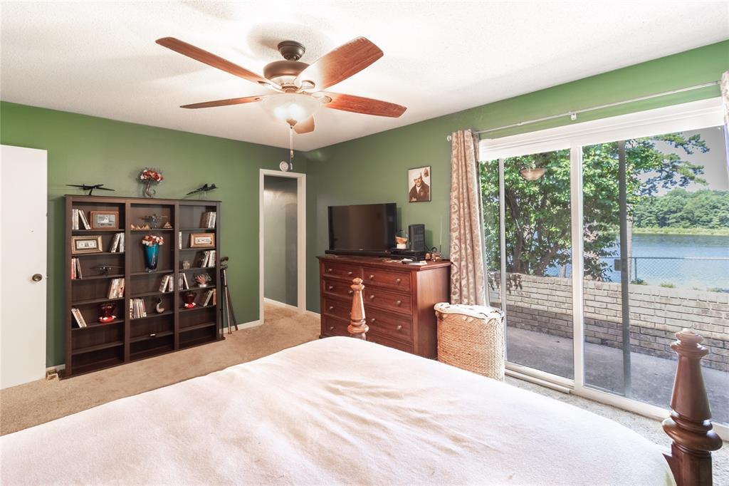 The Homeplace - Residential