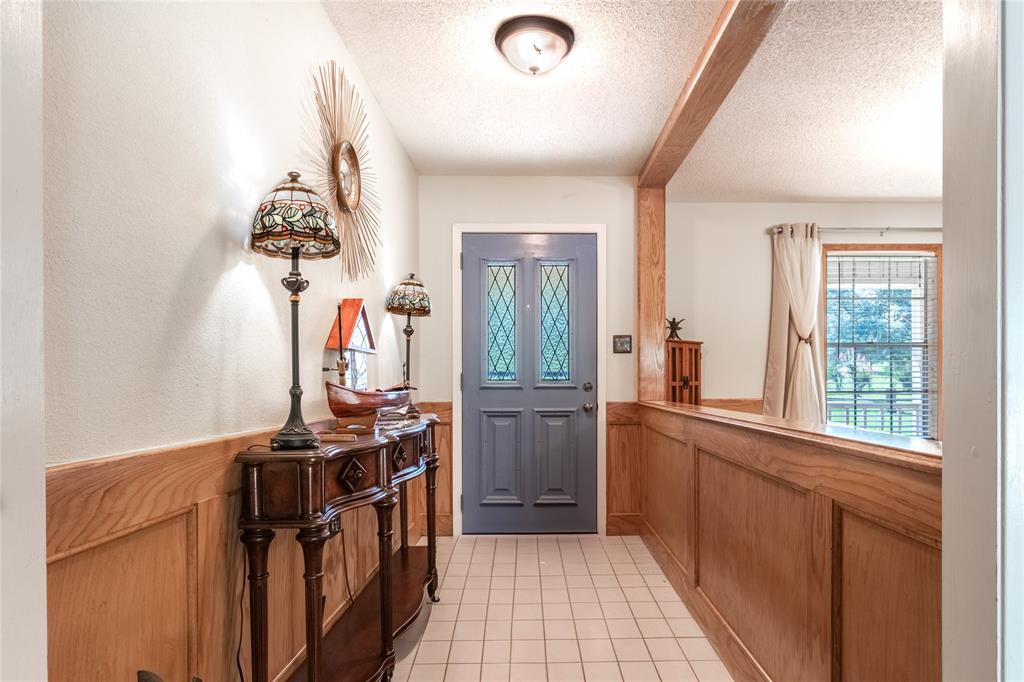 The Homeplace - Residential