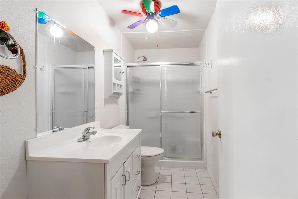 The Homeplace - Residential