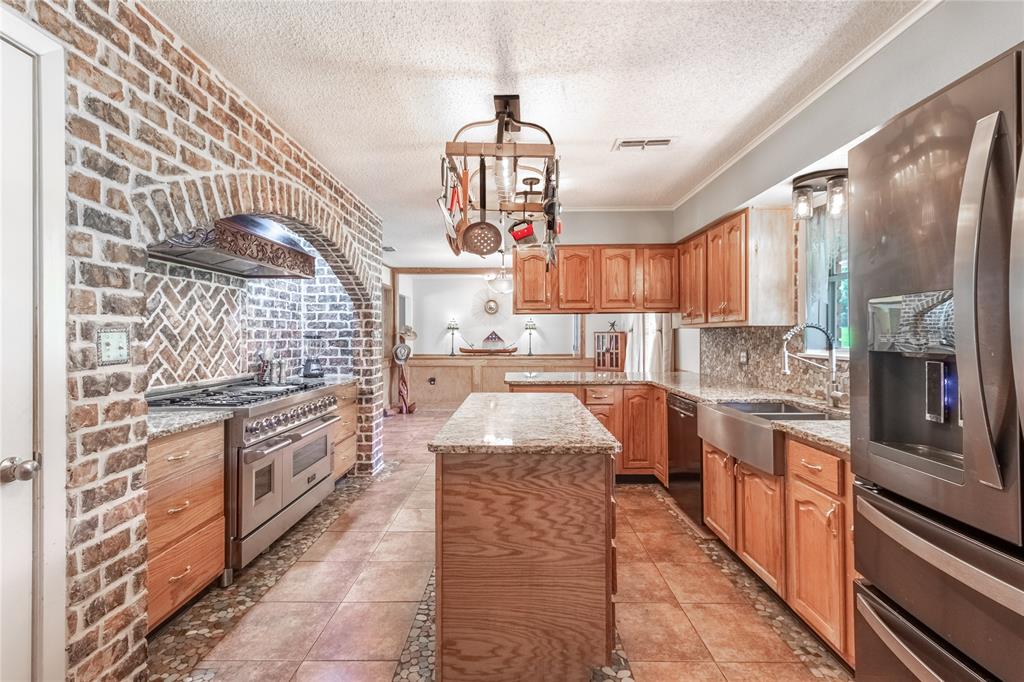 The Homeplace - Residential