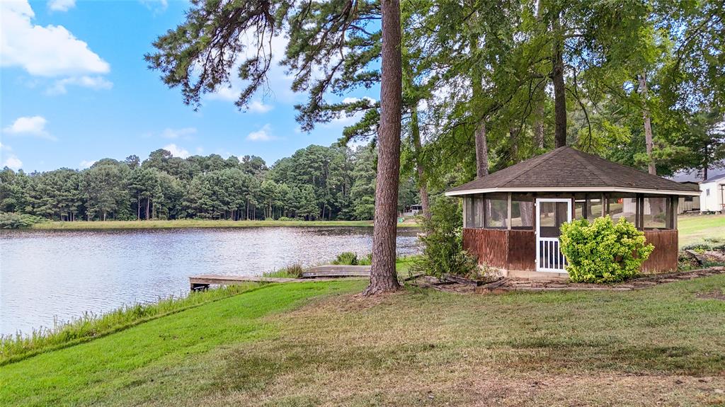 The Homeplace - Residential