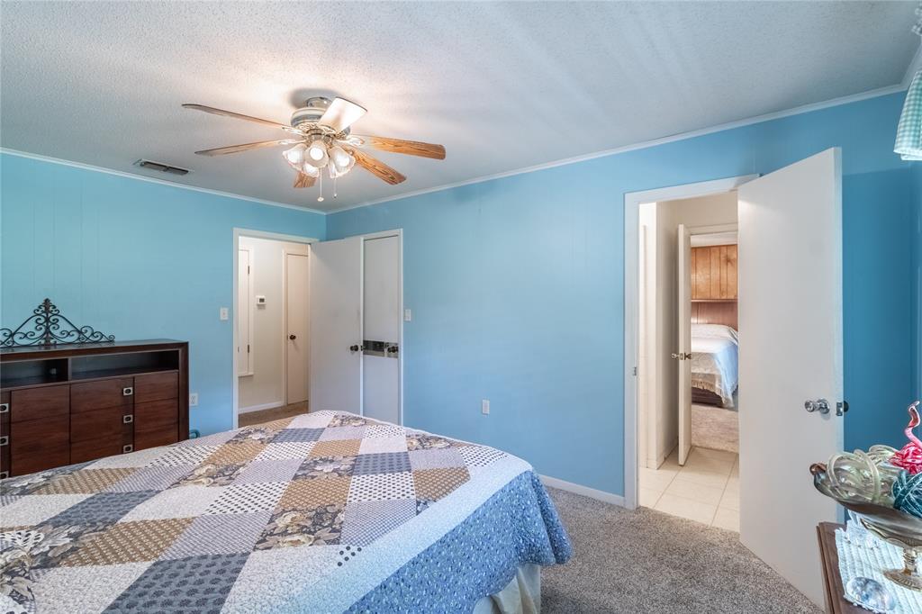 The Homeplace - Residential