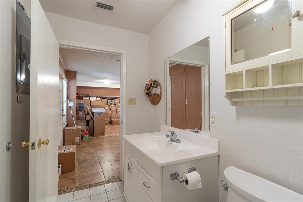 The Homeplace - Residential