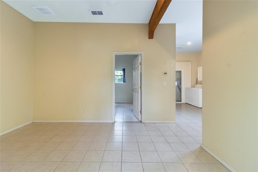 The Homeplace - Residential