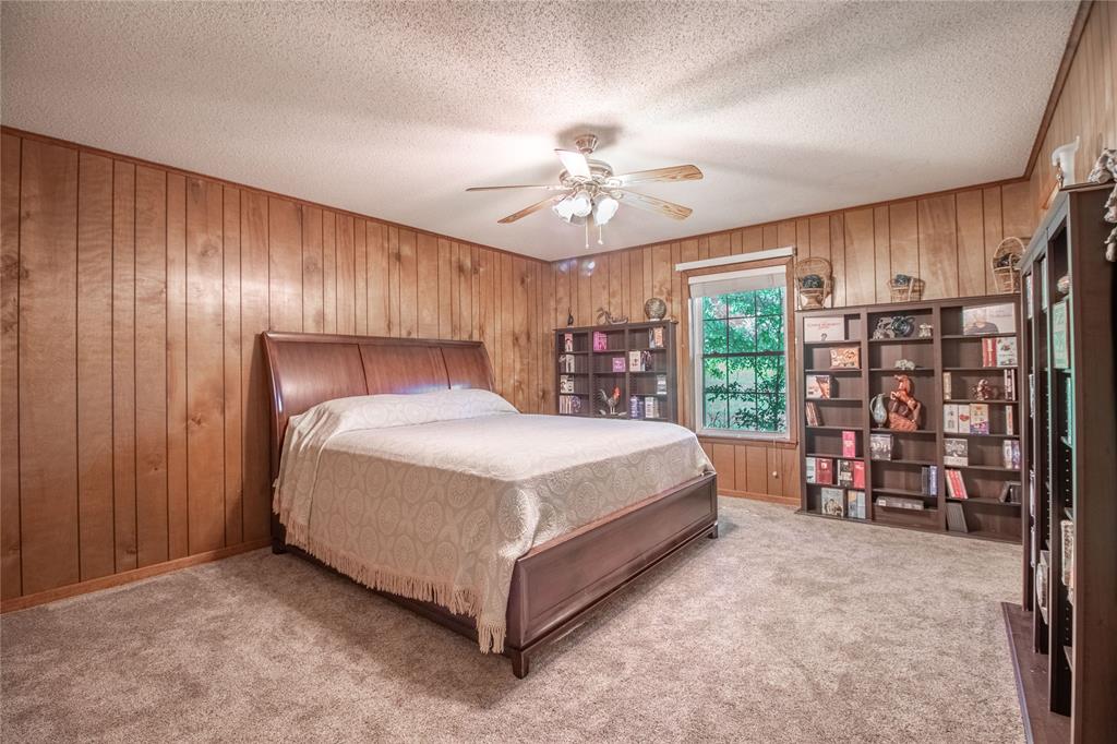 The Homeplace - Residential