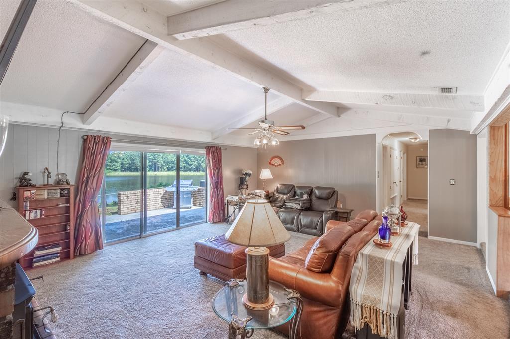 The Homeplace - Residential