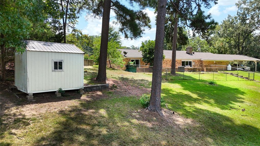 The Homeplace - Residential