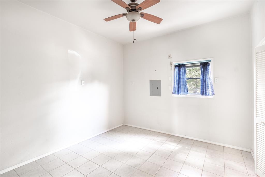 The Homeplace - Residential