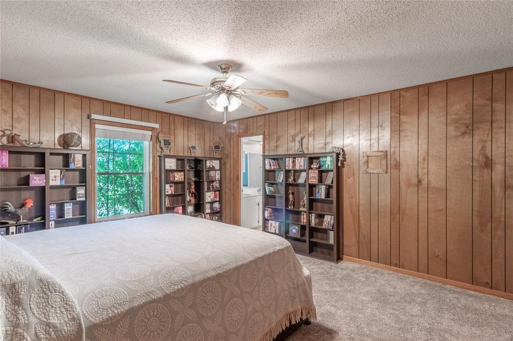 The Homeplace - Residential