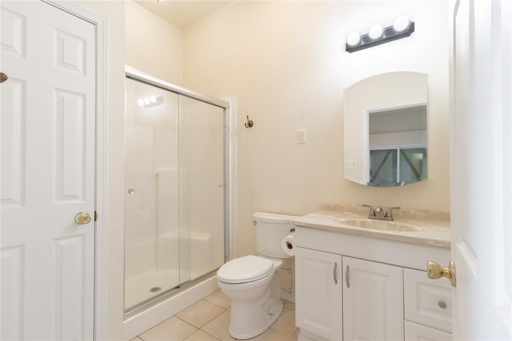 The Homeplace - Residential