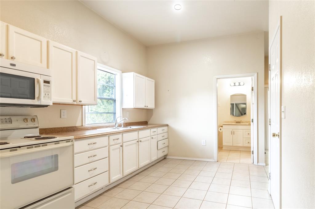 The Homeplace - Residential