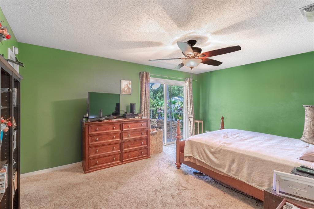 The Homeplace - Residential