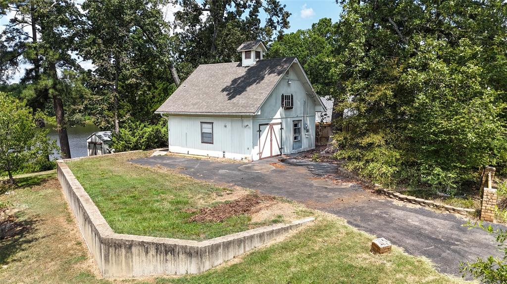 The Homeplace - Residential