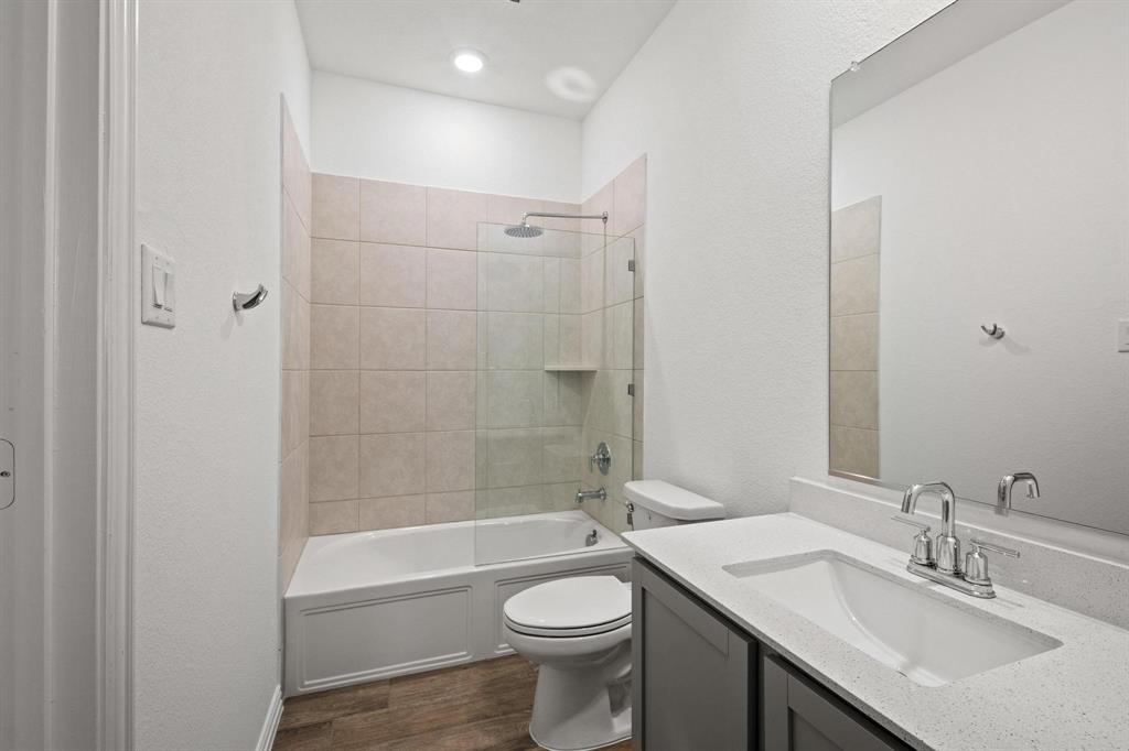 Bridgewater Ph 4a - Residential