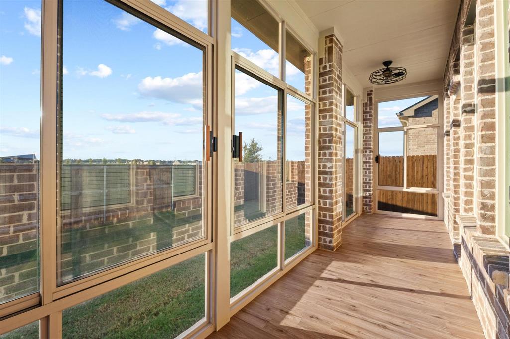 Bridgewater Ph 4a - Residential