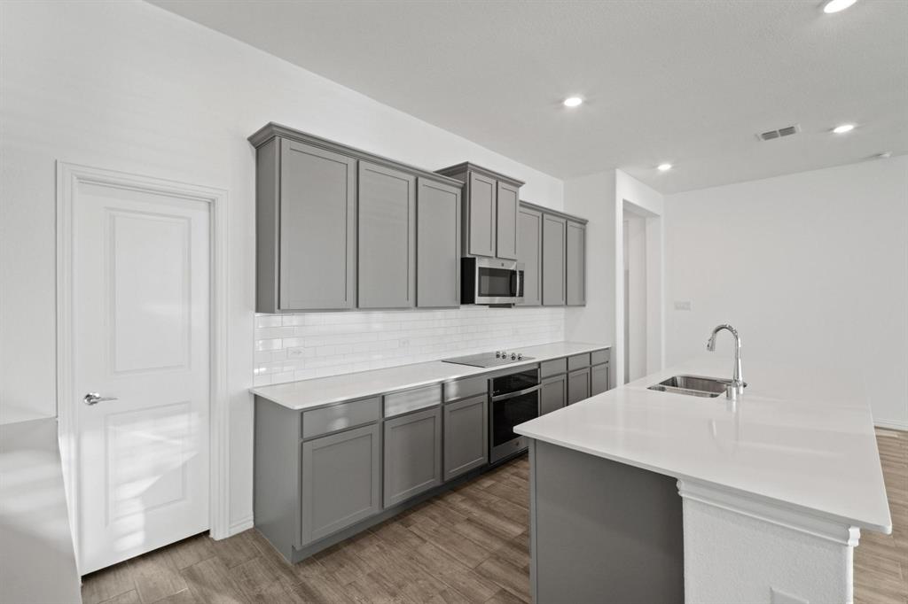 Bridgewater Ph 4a - Residential