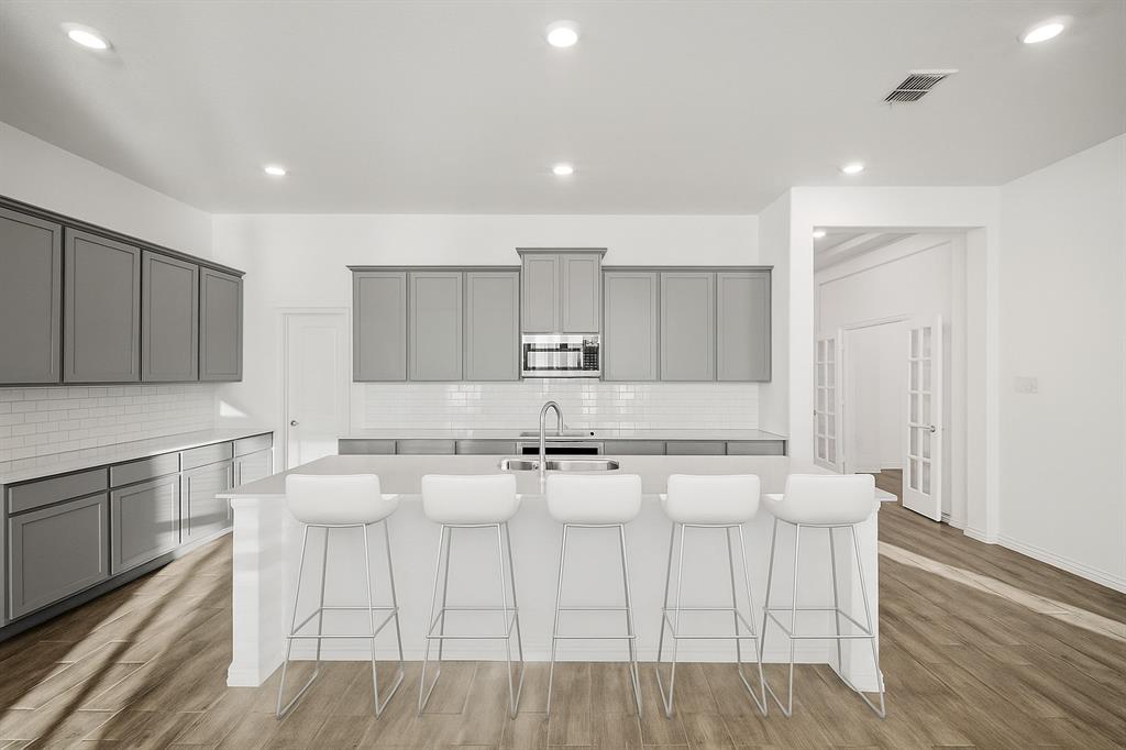 Bridgewater Ph 4a - Residential