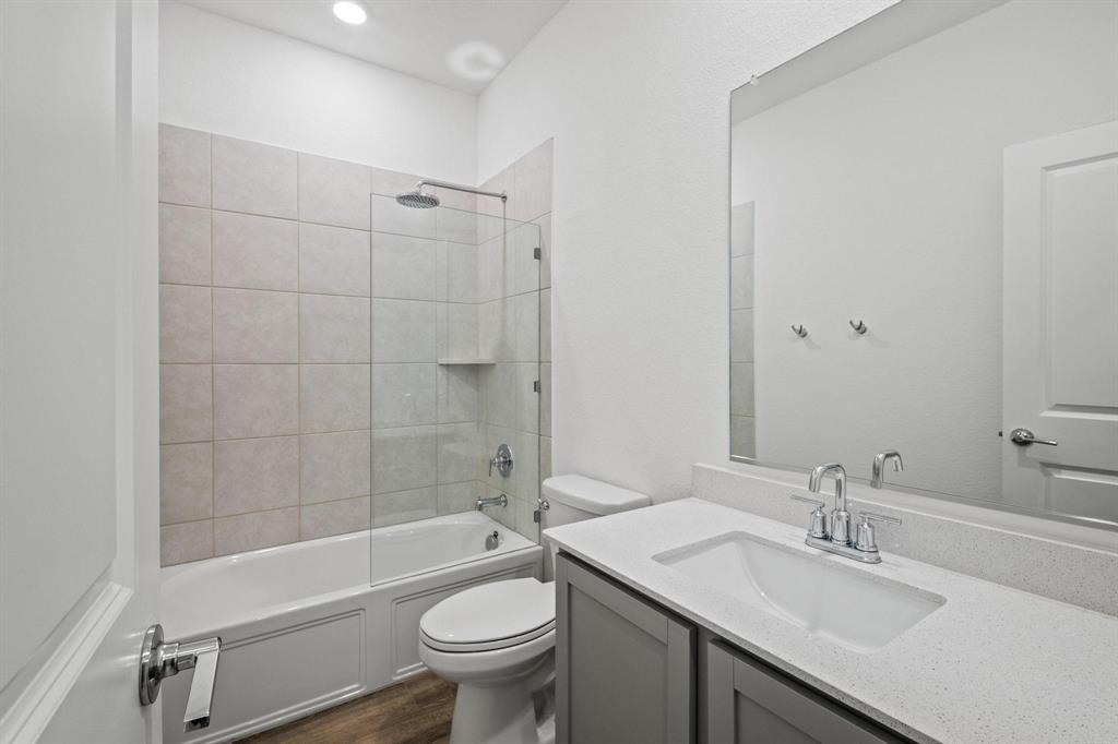 Bridgewater Ph 4a - Residential