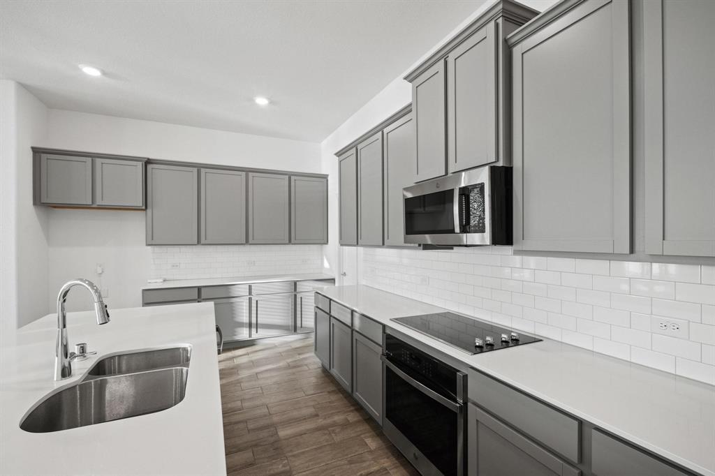 Bridgewater Ph 4a - Residential