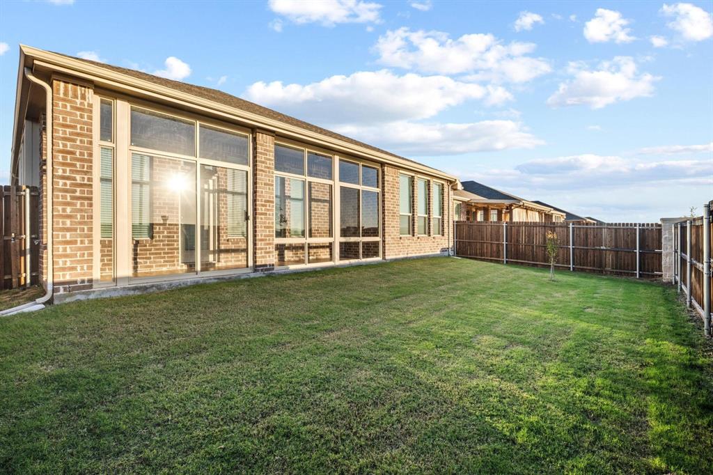 Bridgewater Ph 4a - Residential