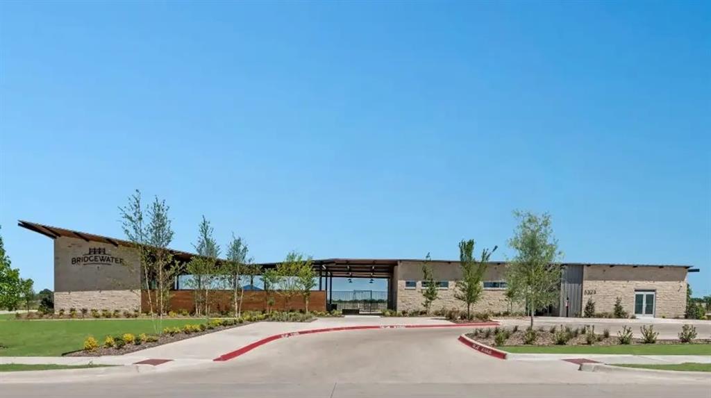 Bridgewater Ph 4a - Residential