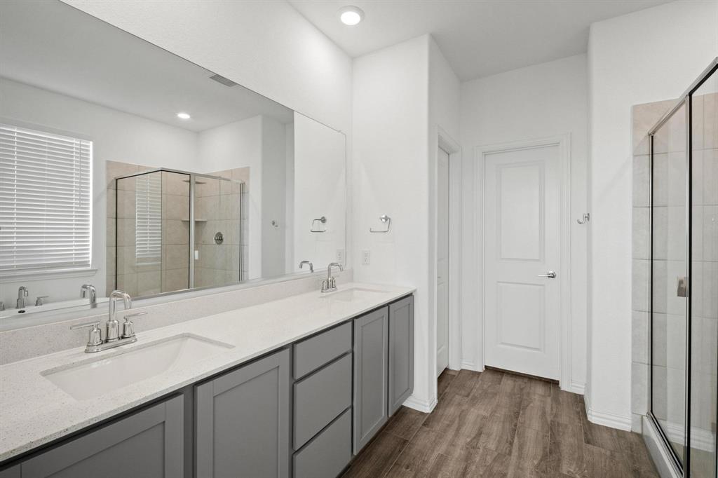 Bridgewater Ph 4a - Residential