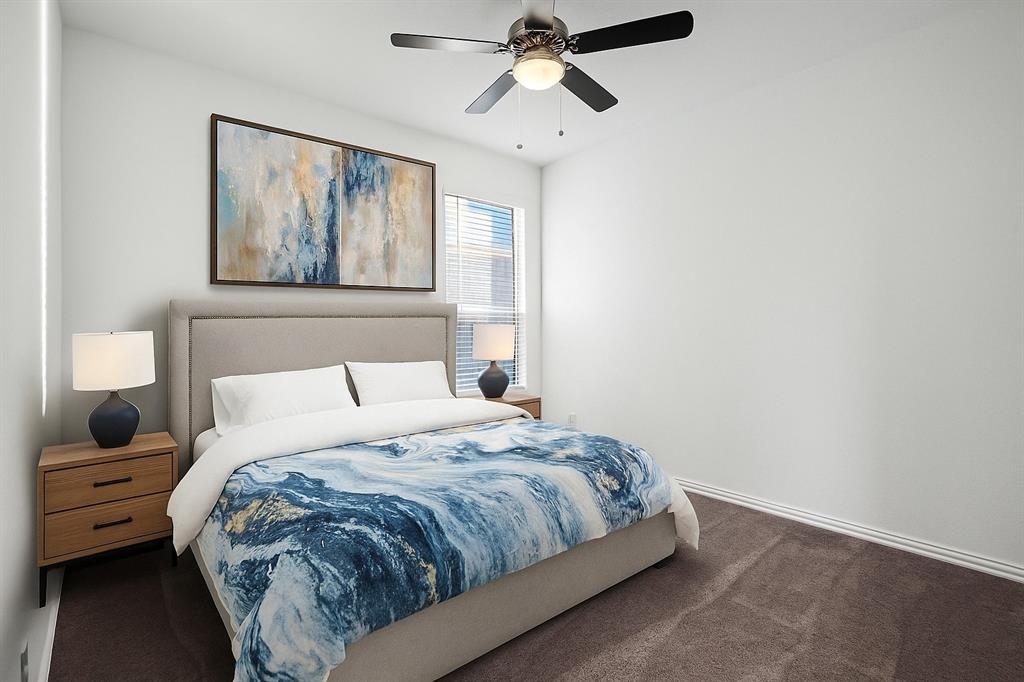 Bridgewater Ph 4a - Residential