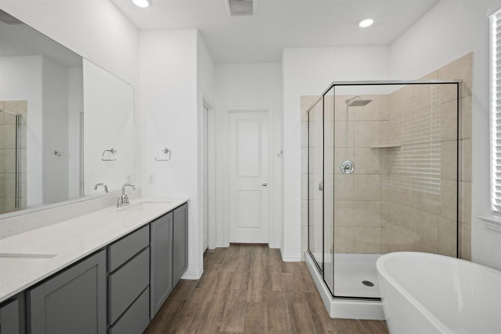 Bridgewater Ph 4a - Residential