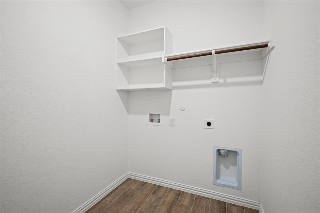 Bridgewater Ph 4a - Residential