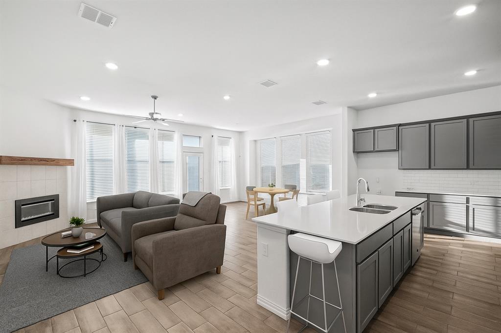 Bridgewater Ph 4a - Residential