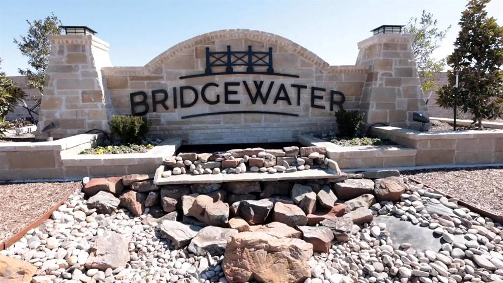 Bridgewater Ph 4a - Residential