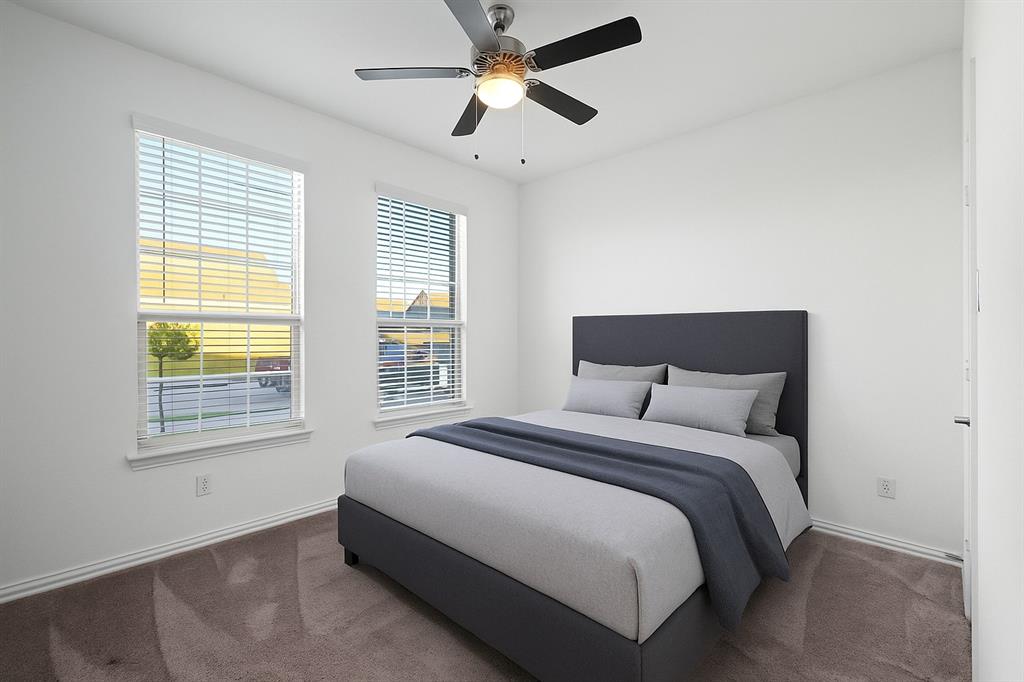 Bridgewater Ph 4a - Residential