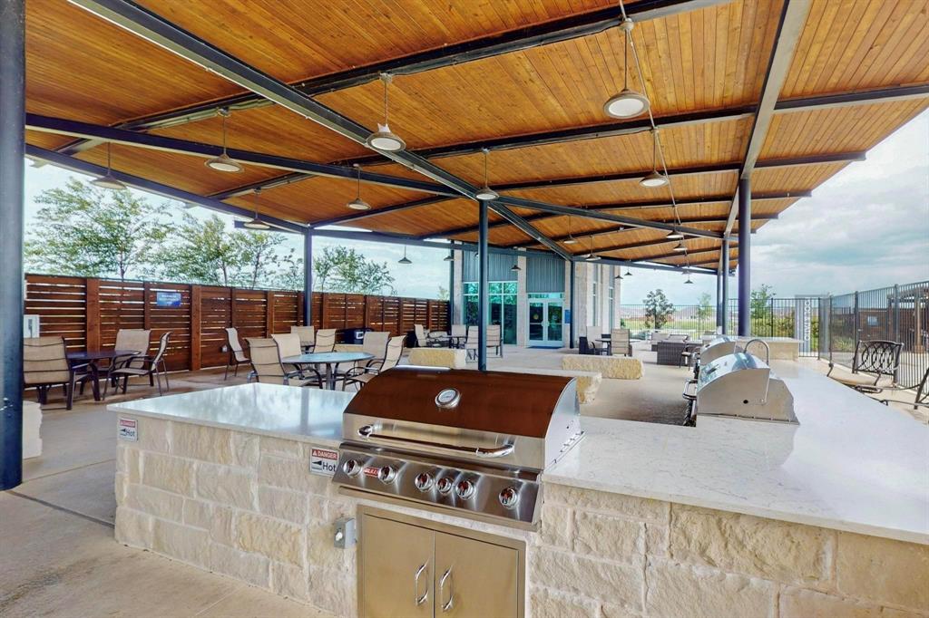 Bridgewater Ph 4a - Residential