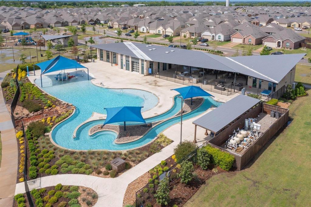 Bridgewater Ph 4a - Residential