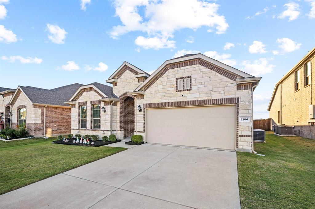 Bridgewater Ph 4a - Residential