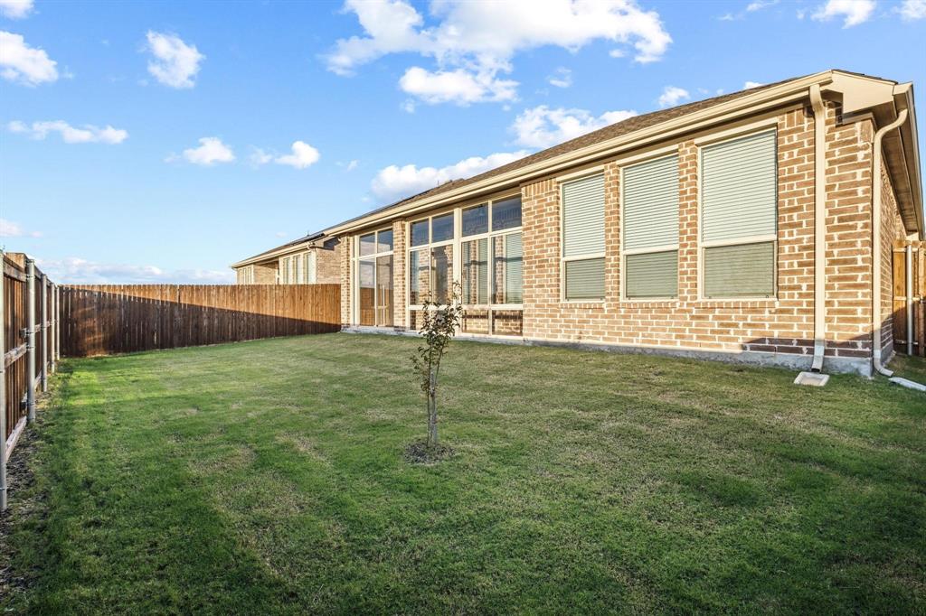 Bridgewater Ph 4a - Residential