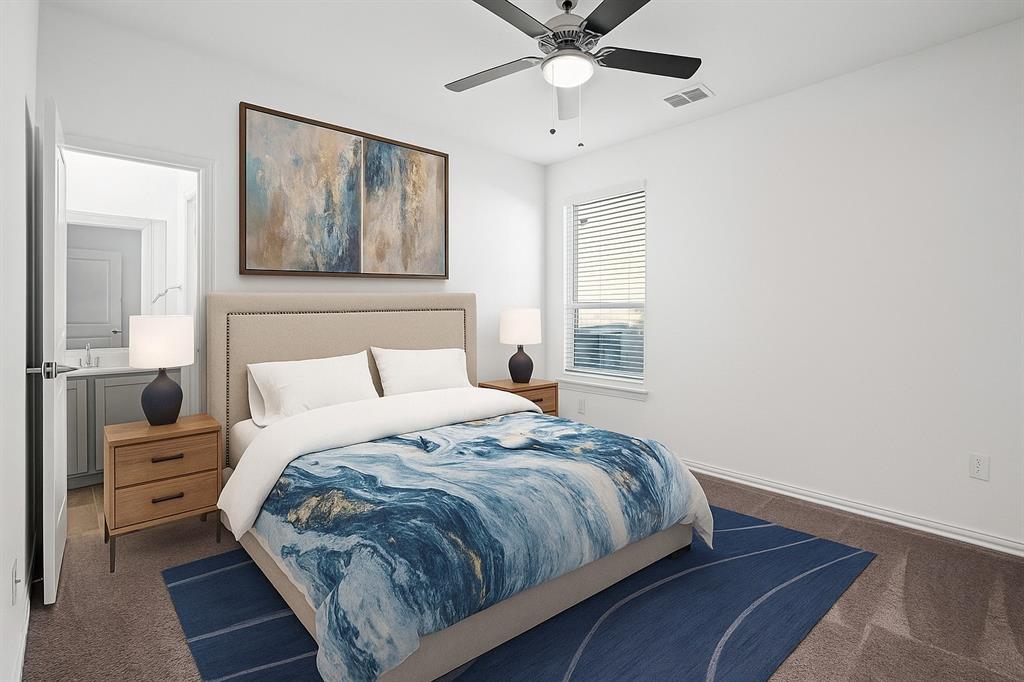 Bridgewater Ph 4a - Residential