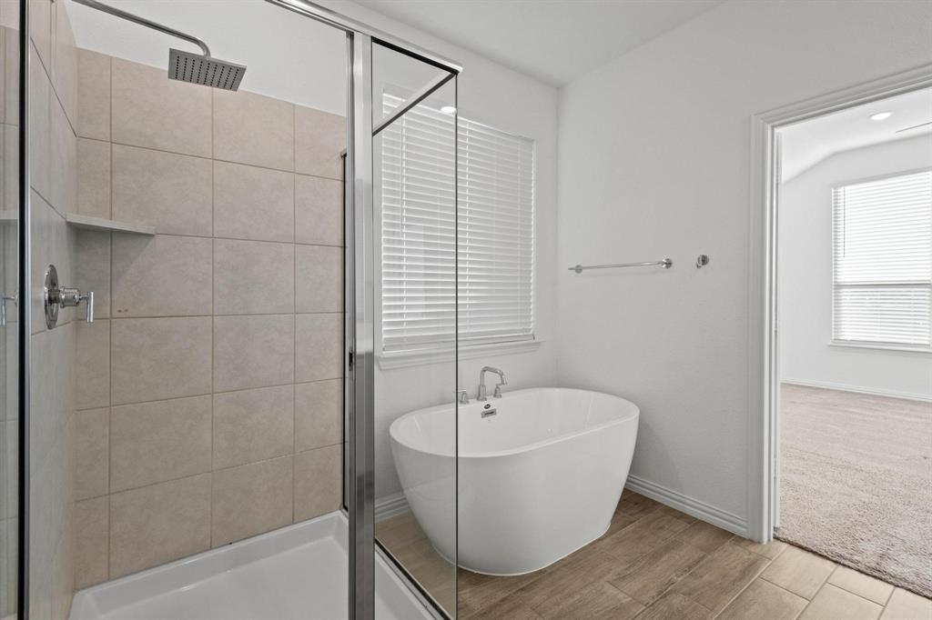 Bridgewater Ph 4a - Residential