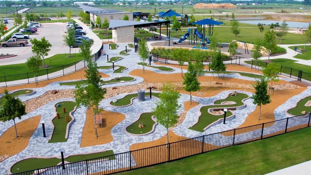 Bridgewater Ph 4a - Residential